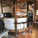 Haus Hanna Casa vacanze