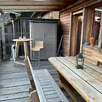 Haus Hanna Dom wakacyjny