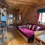 Casa vacanze Haus Hanna