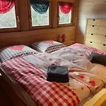 Haus Hanna Casa vacanze
