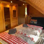 Haus Hanna *