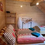 Haus Hanna
