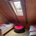 Haus Hanna