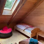 Haus Hanna Casa vacanze *