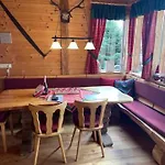 Casa vacanze Haus Hanna