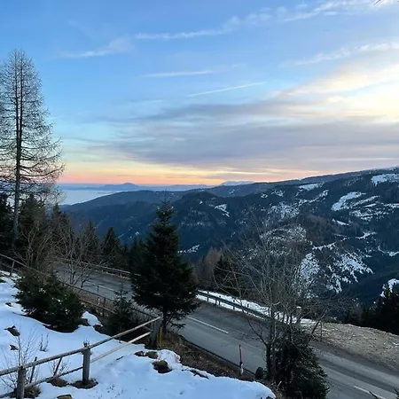 Haus Hanna