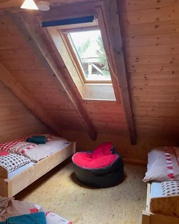 Haus Hanna